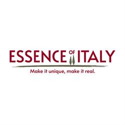 ESSENCE OF ITALY SPA, Firenze orari di apertura