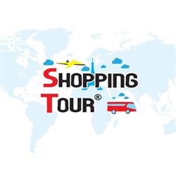 SHOPPING TOUR DI SIGNORILE ANTONIO, Barletta orari di apertura