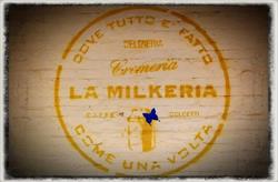 La Milkeria, Firenze orari di apertura
