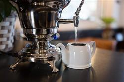 Caffè Aiem, Firenze orari di apertura