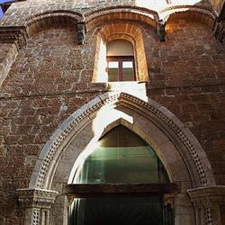 ORVIETO TEMPLARI SUITE, Orvieto orari di apertura