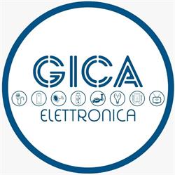 Gica Elettronica, Trani orari di apertura