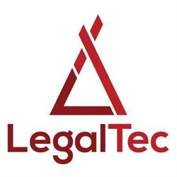 Legaltec - Studio Associato, Fasano orari di apertura