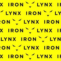 Iron Lynx, Cesena orari di apertura