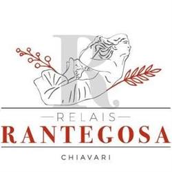 Relais Rantegosa - Casa Vacanze/Holiday Home, Chiavari orari di apertura