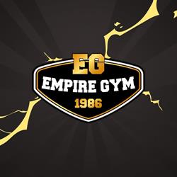 EMPIRE GYM - SOCIETA' SPORTIVA DILETTANTISTICA A RESPONSABILITA'L IMITATA, Bari orari di apertura