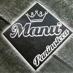 Manu, Torre del Greco orari di apertura
