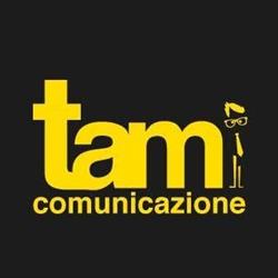 Tam comunicazione di Andrea Tortora & Mucci, Vasto orari di apertura