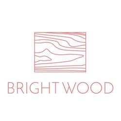 Brightwood, Vimodrone orari di apertura
