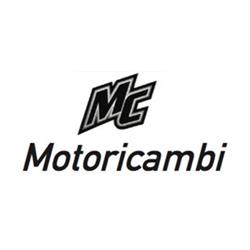 MC Motoricambi, Roma orari di apertura