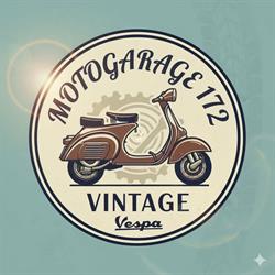 MOTOGARAGE172, Torino orari di apertura