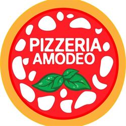 Amodeo, Siracusa orari di apertura