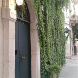 L'Altana, Molfetta orari di apertura