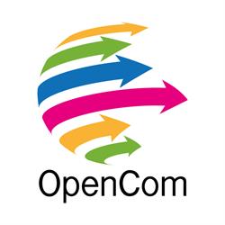 OpenCom issc, Arezzo orari di apertura