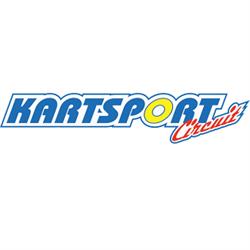 KartSport Circuit ASD, Carate Brianza orari di apertura