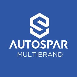 Autospar Canosa Vendita Auto e Ricambi, Canosa di Puglia orari di apertura