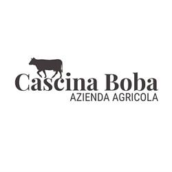 Azienda agricola Cascina Boba, Asti orari di apertura
