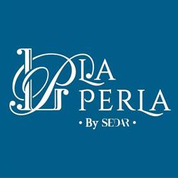 La Perla By Sedar, Como orari di apertura