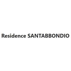 Residence Sant'Abbondio, Como orari di apertura