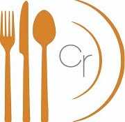 RICCARDO RESTAURANT, Sarnico orari di apertura