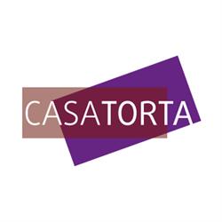 CASATORTA B&B, Vicchio orari di apertura