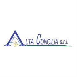 Alta Concilia s.r.l., Altamura orari di apertura