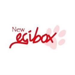 New Egibox SRL, Casnate con Bernate orari di apertura