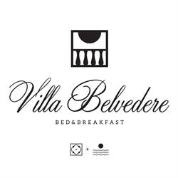 B&B Villa Belvedere, Vasto orari di apertura