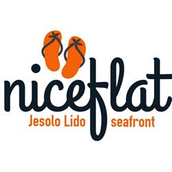 Niceflat Jesolo - Appartamento Frontemare al Lido di Jesolo, orari di apertura