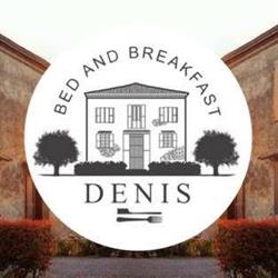 Bed and Breakfast - Denis, Noceto orari di apertura