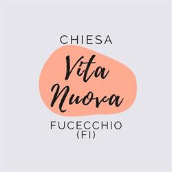 Chiesa cristiana "Vita nuova", Fucecchio orari di apertura