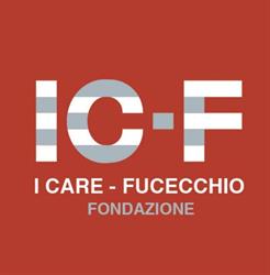 Fondazione I Care, Fucecchio orari di apertura