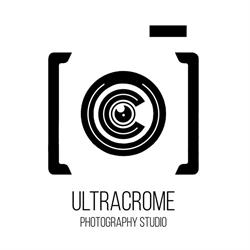 ULTRACROME PHOTOGRAPHY DI SALVIOLI JONATHAN, Modena orari di apertura