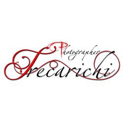 Trecarichi Photographer, Belpasso orari di apertura