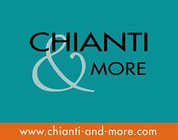chianti-and-more, Panzano orari di apertura