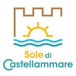 Sole di Castellammare, Castellammare del Golfo orari di apertura
