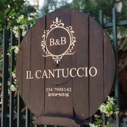 B&B Il Cantuccio, Fondi orari di apertura