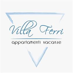 Villa Ferri, Tortoreto Lido orari di apertura