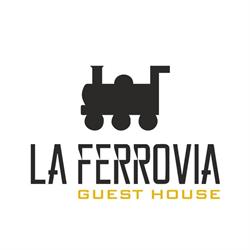 La Ferrovia Guest House, Sorrento orari di apertura