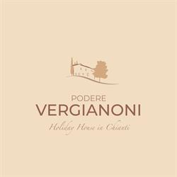 "PODERE VERGIANONI" CASA VACANZE DI PASQUINI GIUSEPPE Barberino Tavarnelle, Tavarnelle Val Di Pesa - Orari di apertura