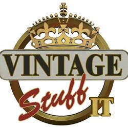Vintage Stuff & Luxury bags, Seregno orari di apertura