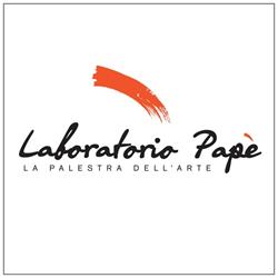 laboratorio Papè, Imperia orari di apertura