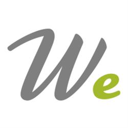 We20, Roma orari di apertura