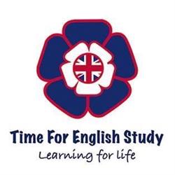 Time For English Study Roma, orari di apertura