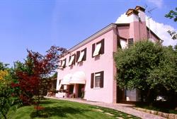Ai Gradoni, Teolo orari di apertura