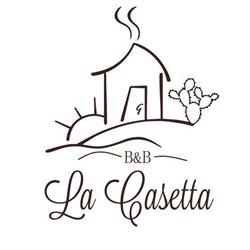 B&B La Casetta, Aci Bonaccorsi orari di apertura