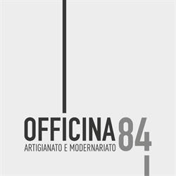 Officina84, Milano orari di apertura