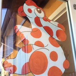 Asilo Nido A casa di Pimpa, Padova orari di apertura