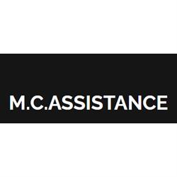 M.C. Assistance di Massa Catello, Rovato orari di apertura