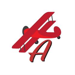 Active - Abbigliamento Outdoor, Padova orari di apertura